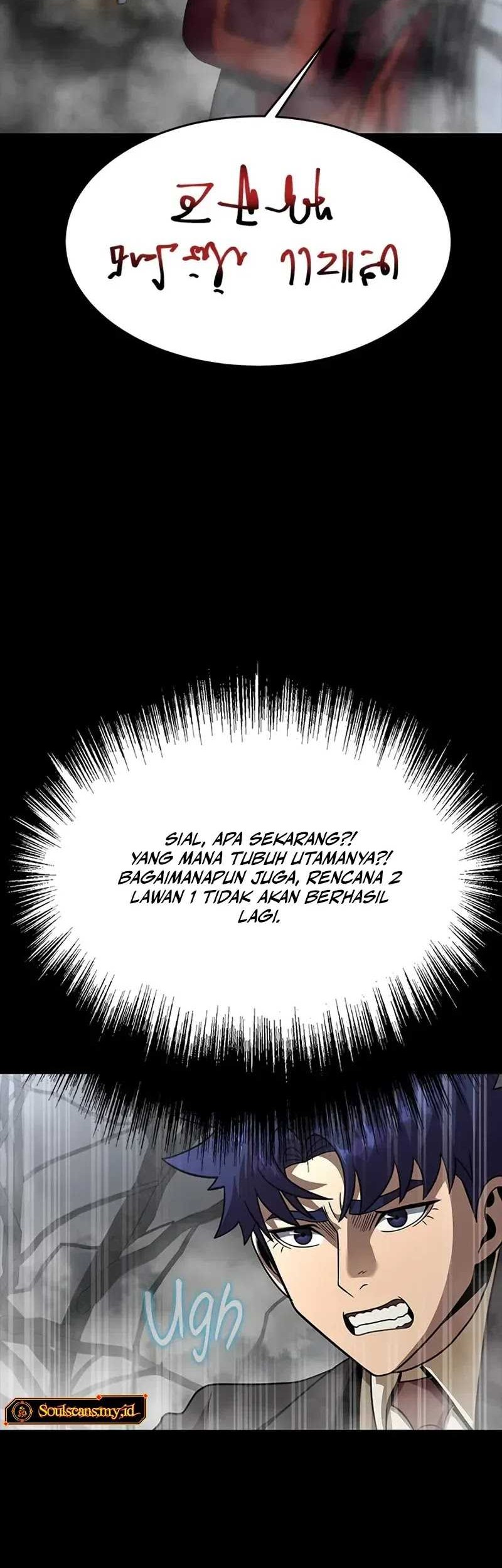 Chapter 67 - halaman 22