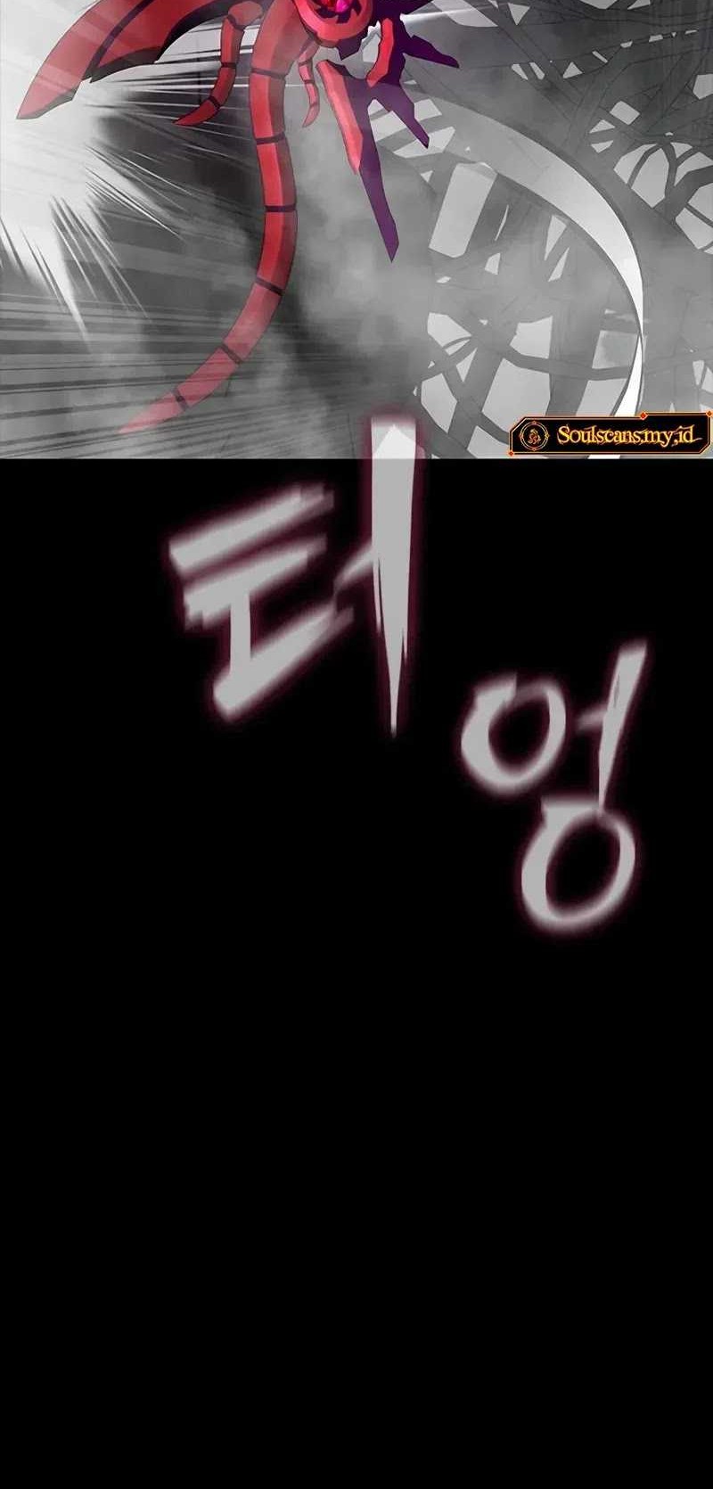 Chapter 67 - halaman 24