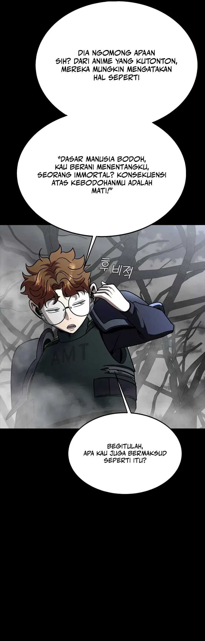 Chapter 67 - halaman 25