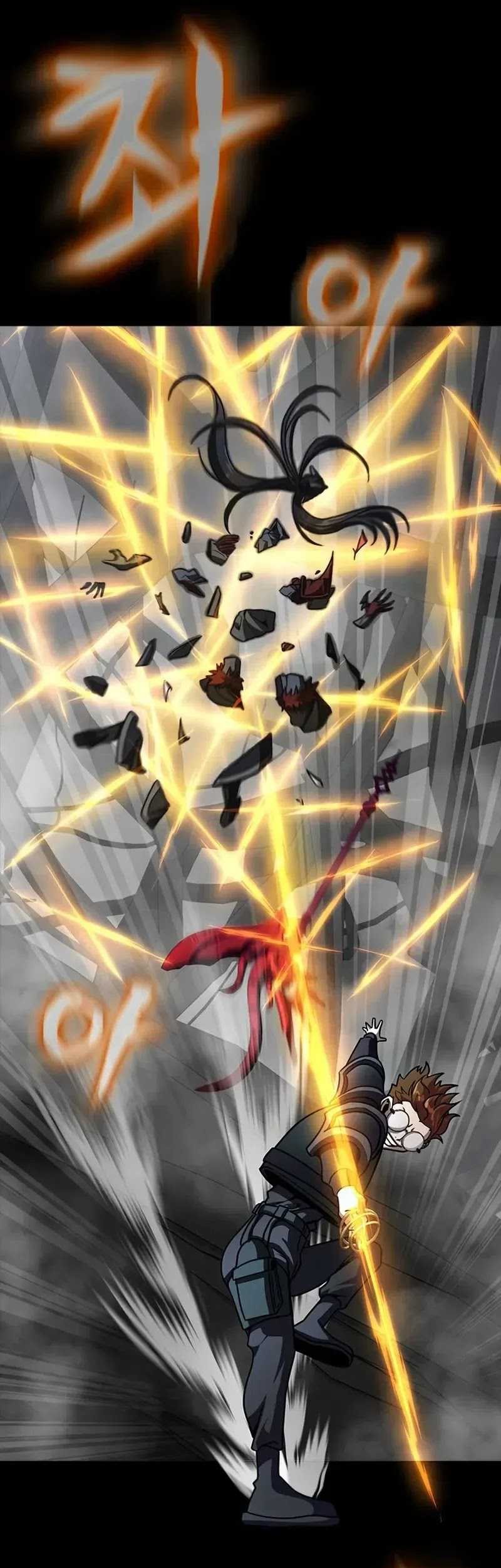 Chapter 67 - halaman 39