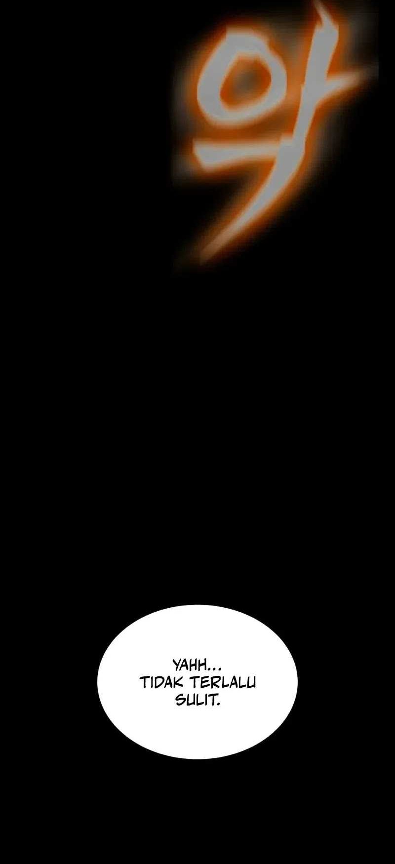 Chapter 67 - halaman 40