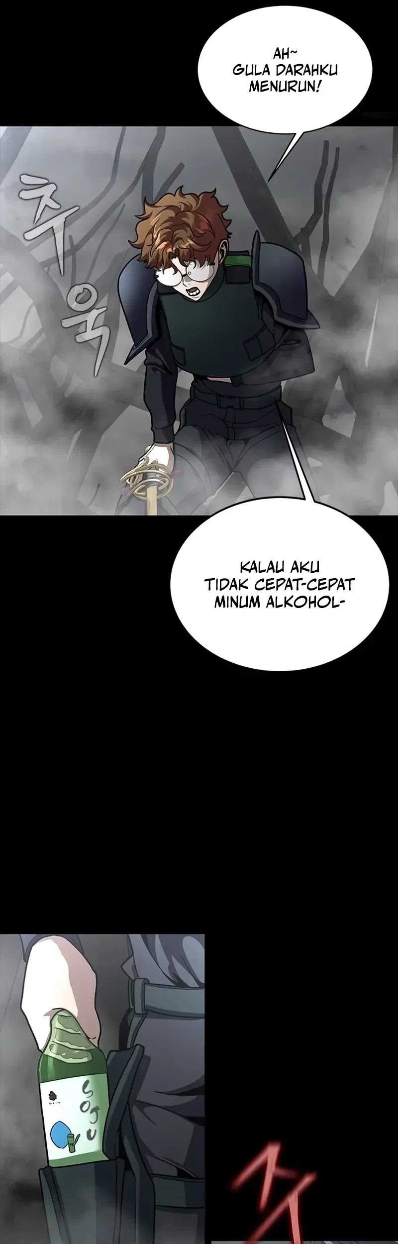 Chapter 67 - halaman 41