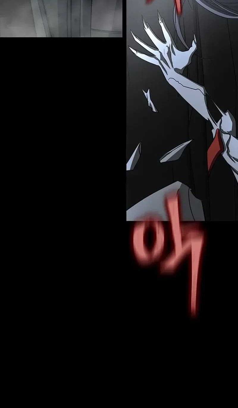 Chapter 67 - halaman 42