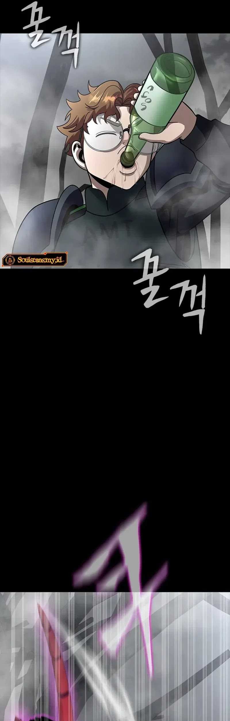 Chapter 67 - halaman 43