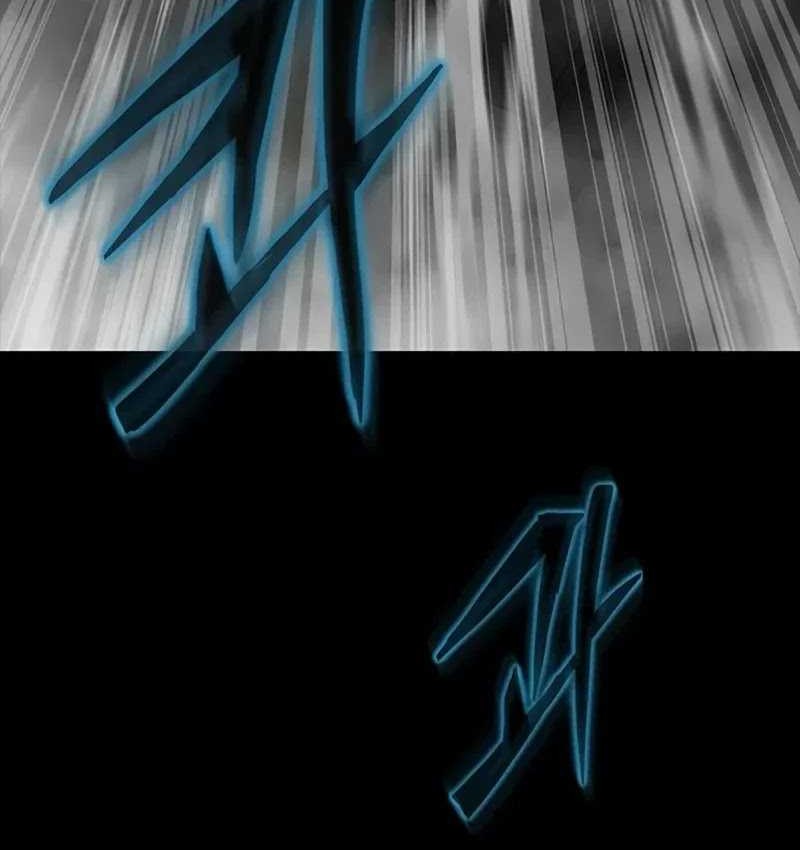Chapter 67 - halaman 49