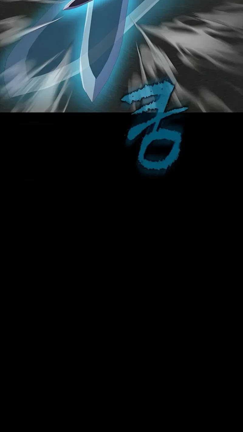 Chapter 67 - halaman 53