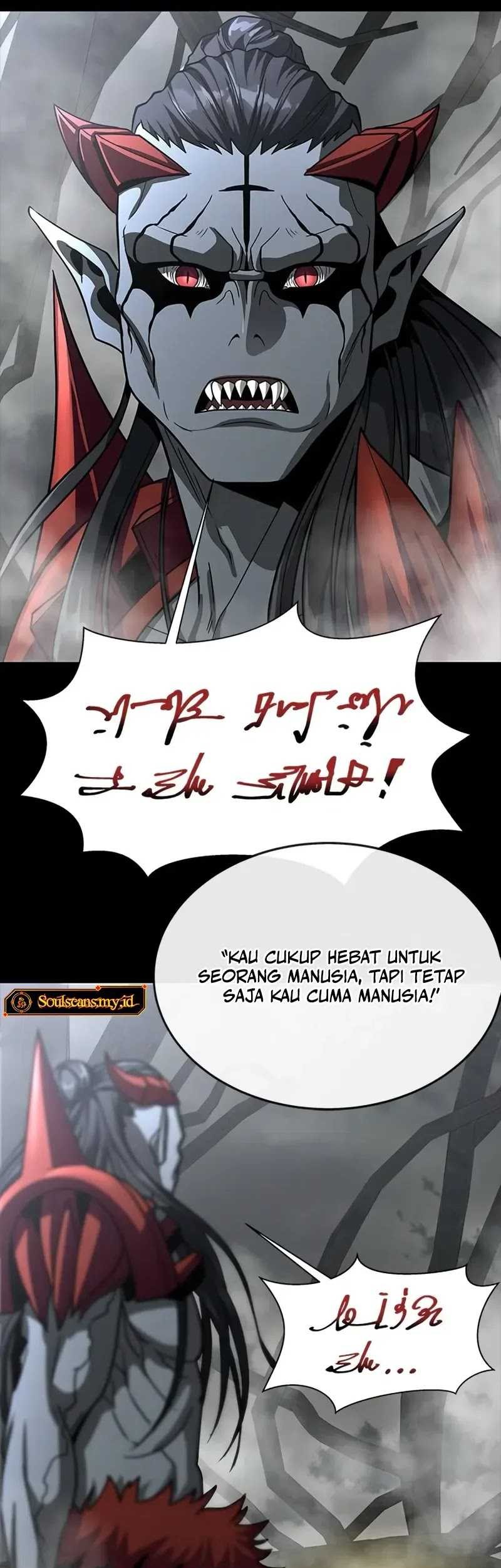 Chapter 67 - halaman 57