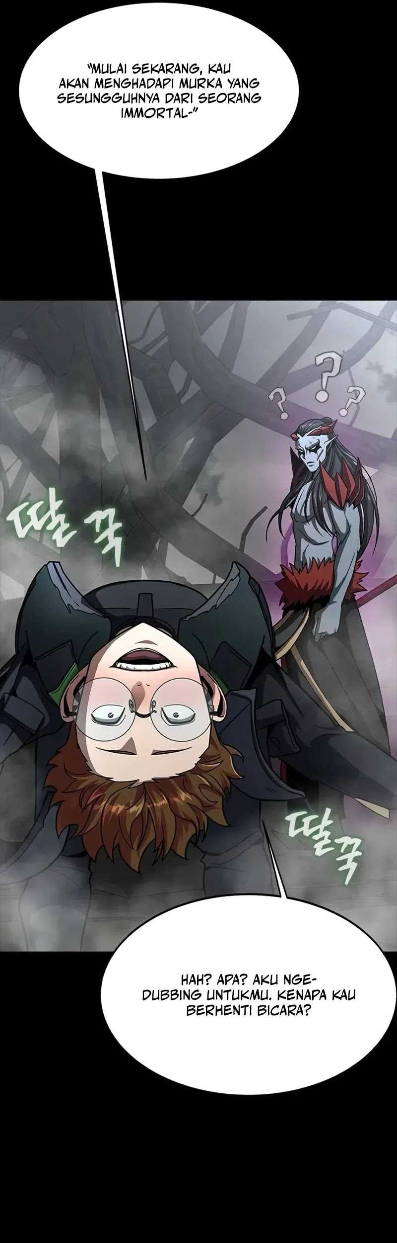 Chapter 67 - halaman 59