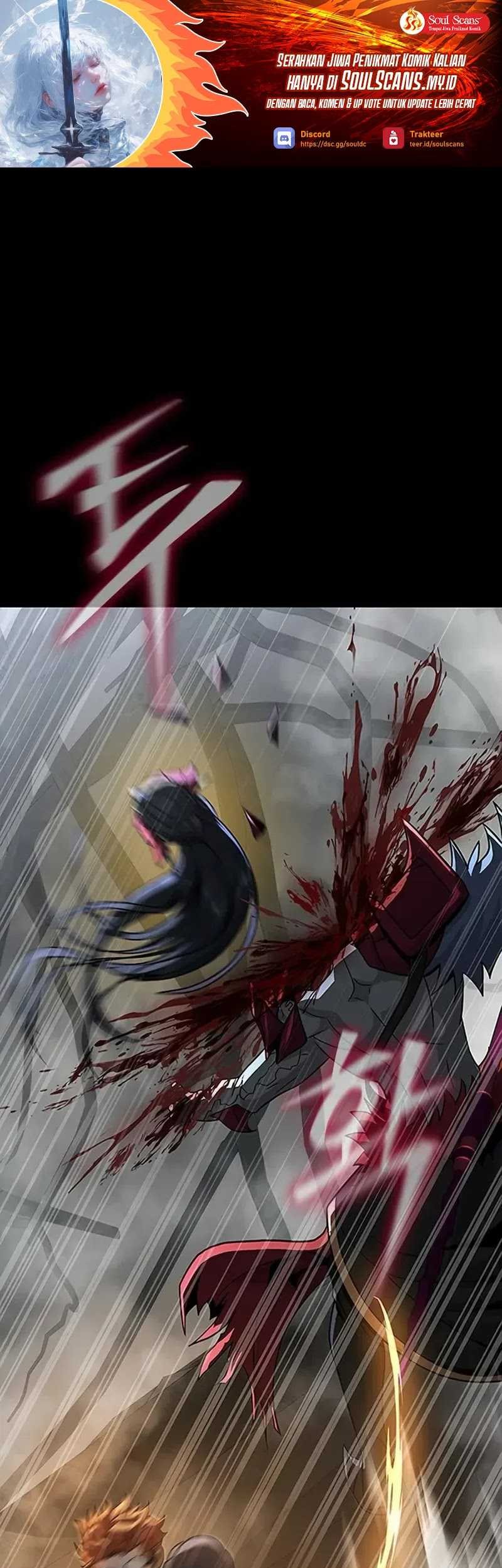 Chapter 67 - halaman 3