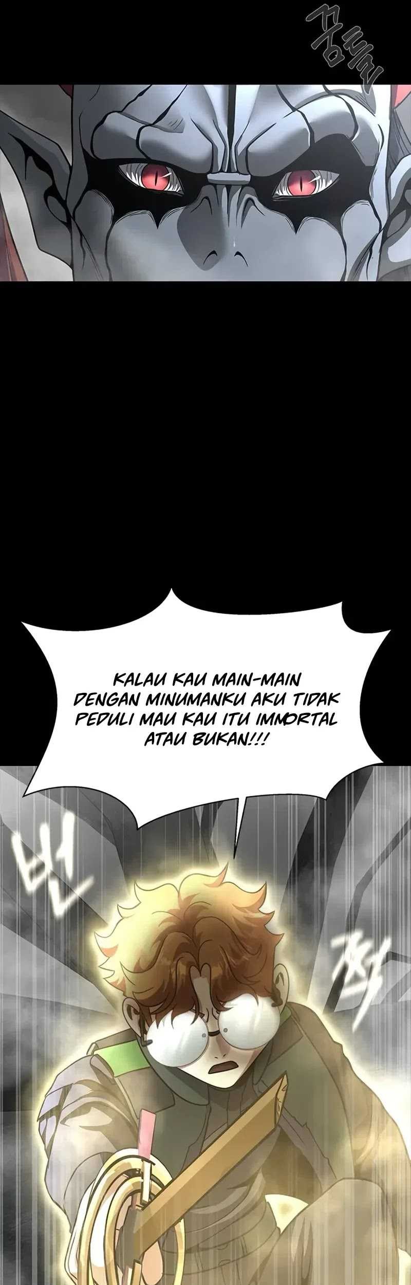 Chapter 67 - halaman 61