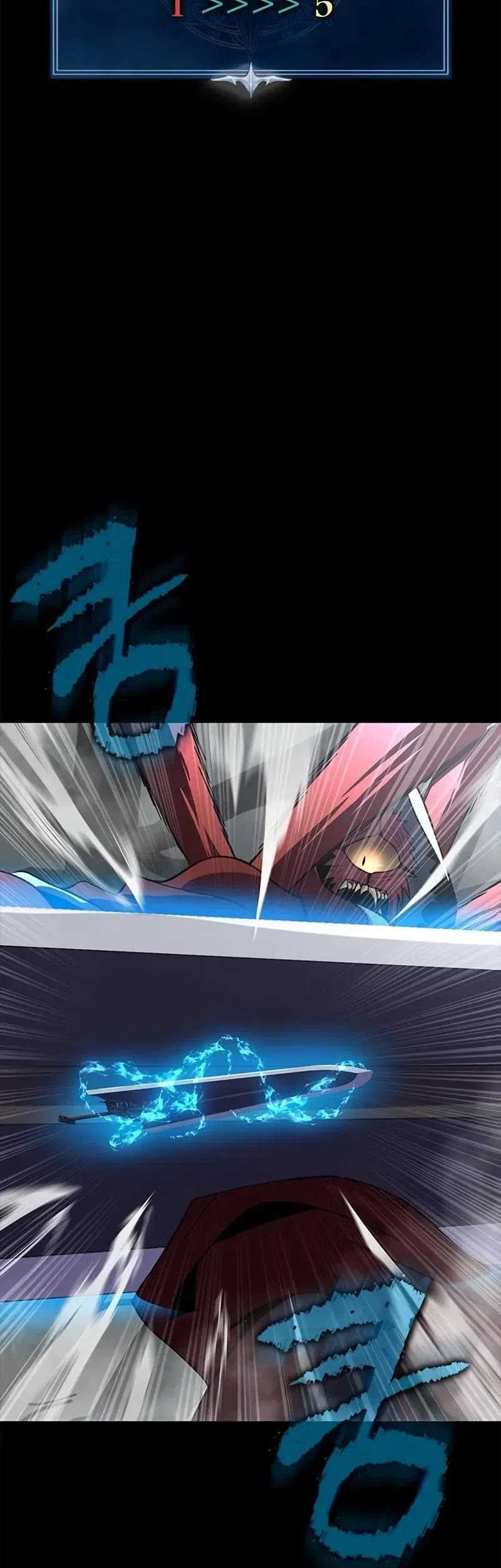 Chapter 67 - halaman 65