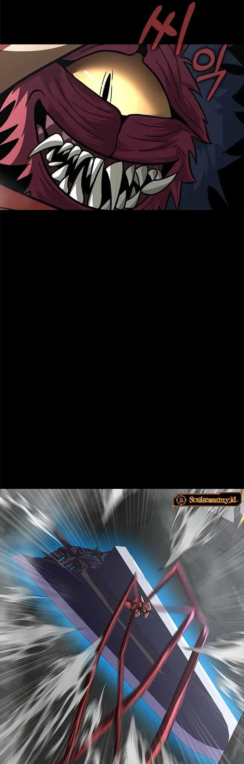 Chapter 67 - halaman 69