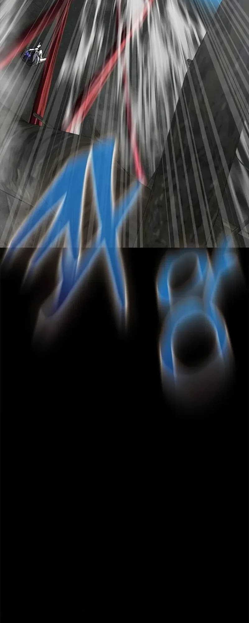 Chapter 67 - halaman 70
