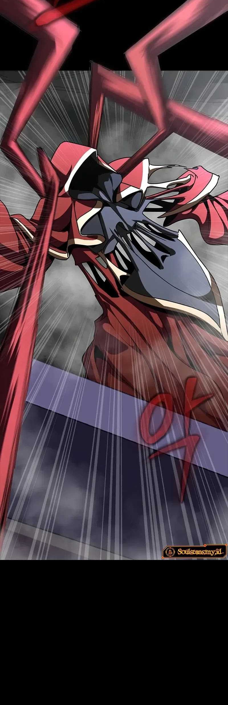 Chapter 67 - halaman 72
