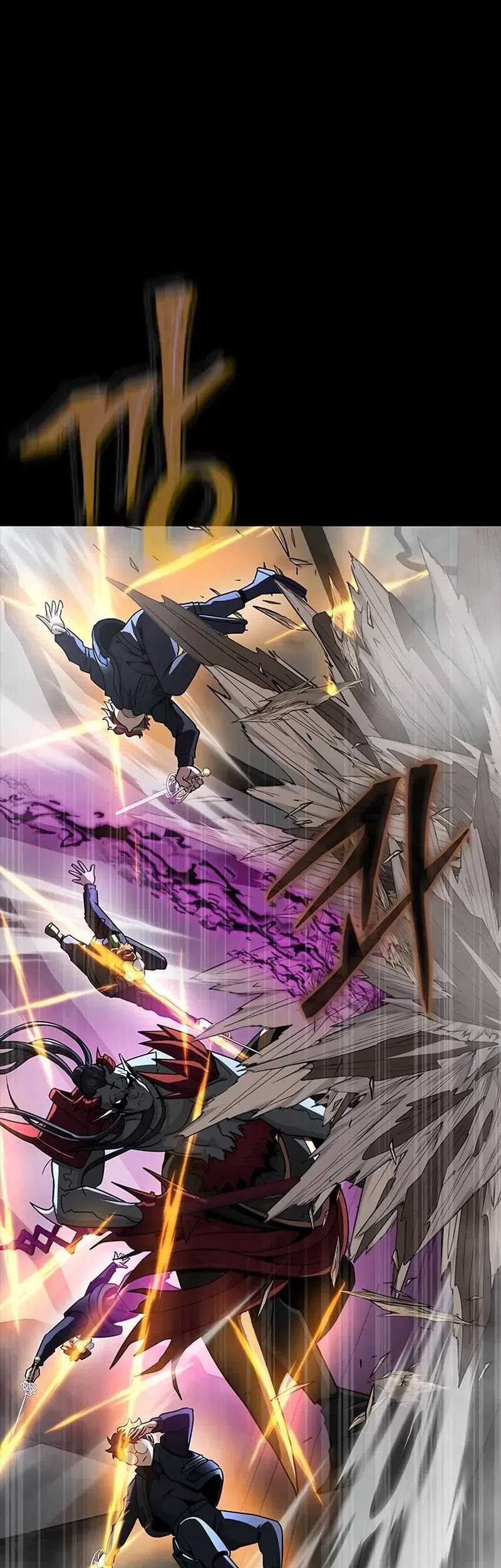 Chapter 67 - halaman 75