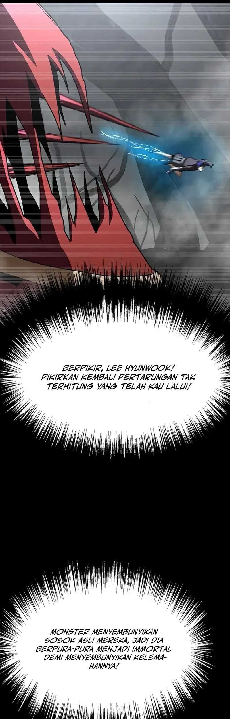 Chapter 67 - halaman 79
