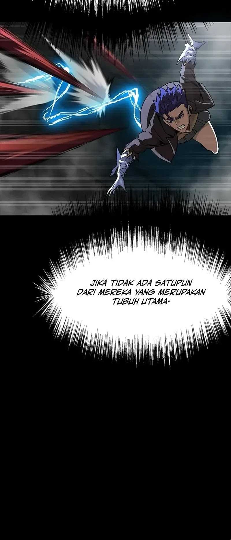 Chapter 67 - halaman 80