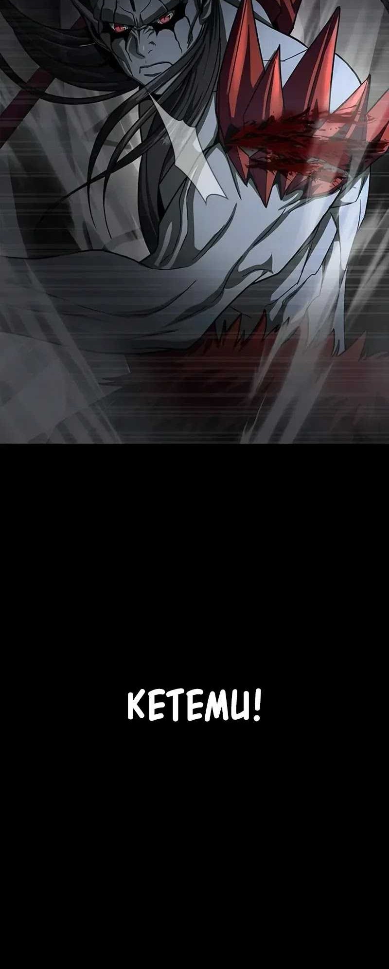 Chapter 67 - halaman 82