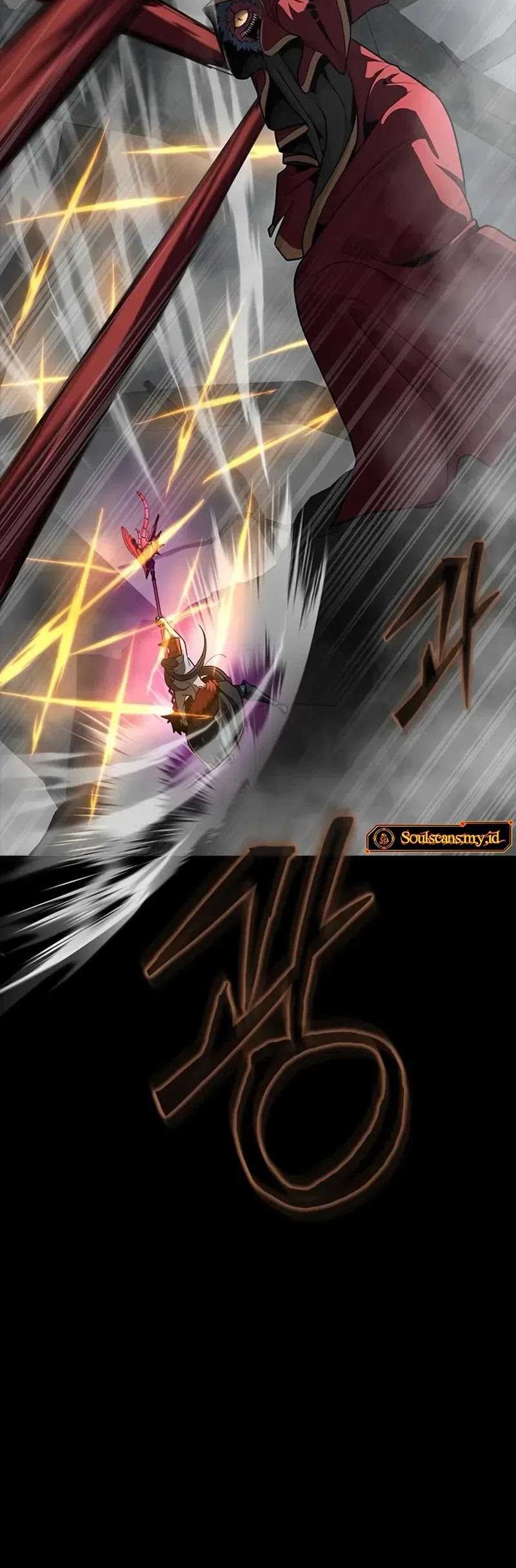 Chapter 67 - halaman 84