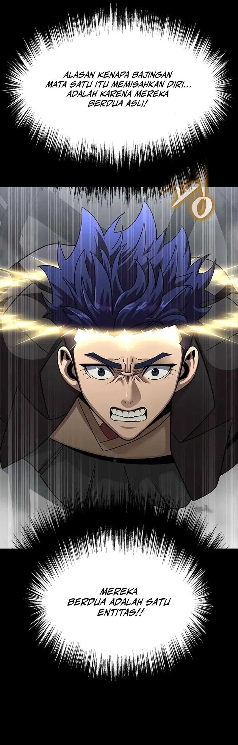 Chapter 67 - halaman 85