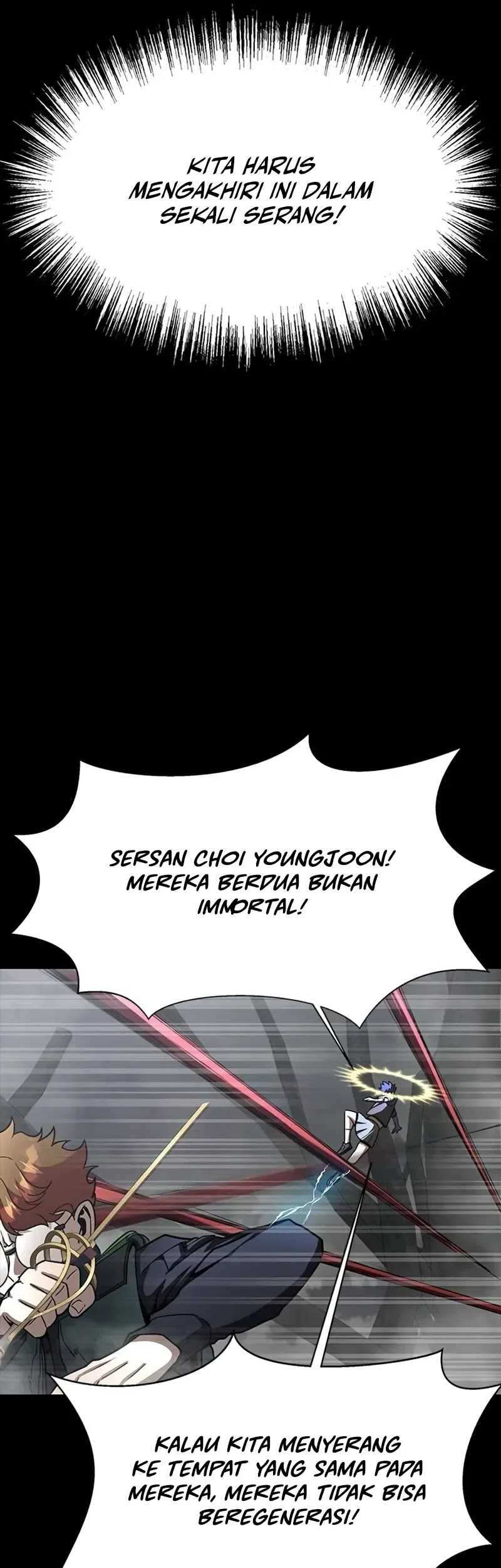 Chapter 67 - halaman 87