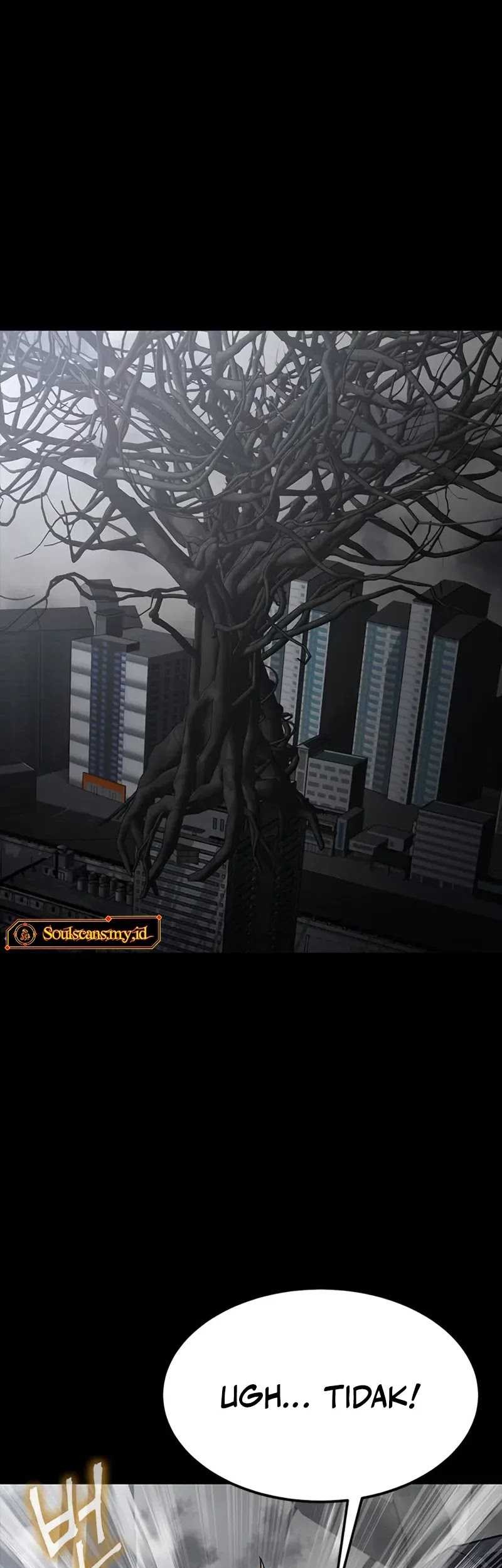 Chapter 67 - halaman 91