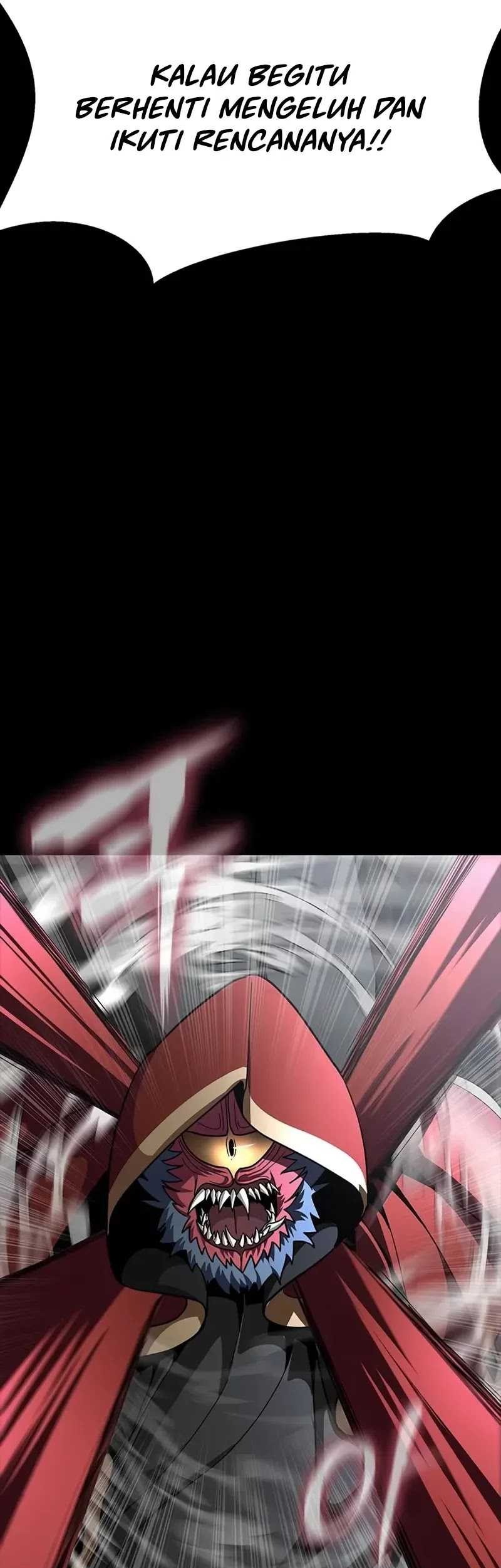 Chapter 67 - halaman 93