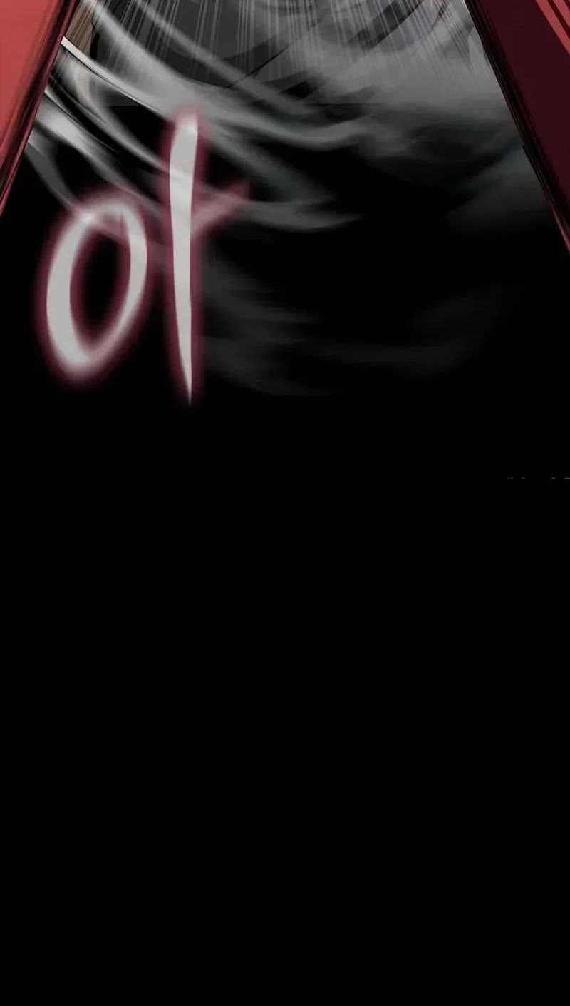 Chapter 67 - halaman 94
