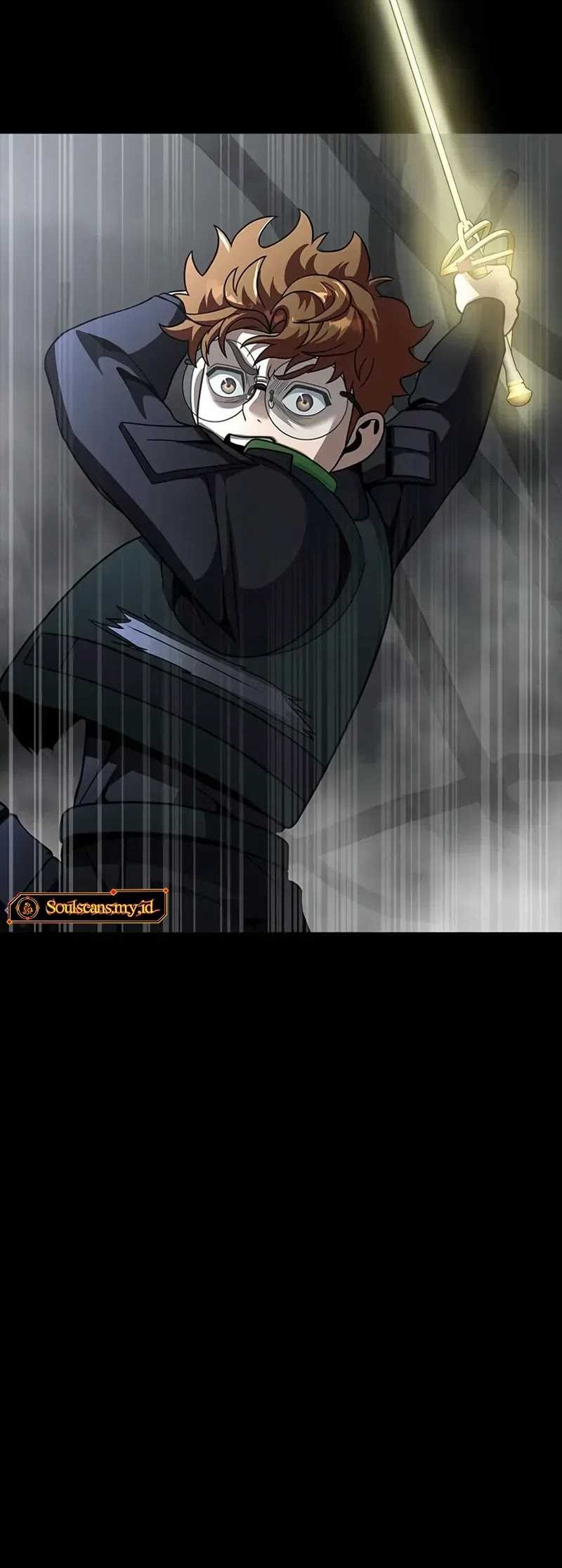 Chapter 67 - halaman 100