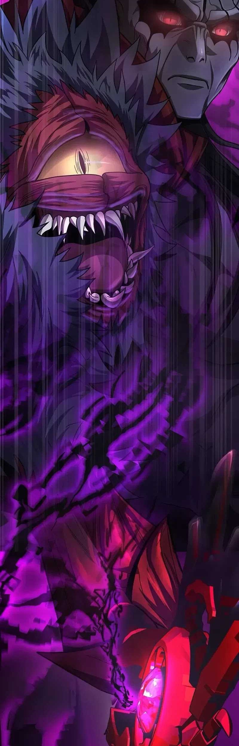 Chapter 67 - halaman 8