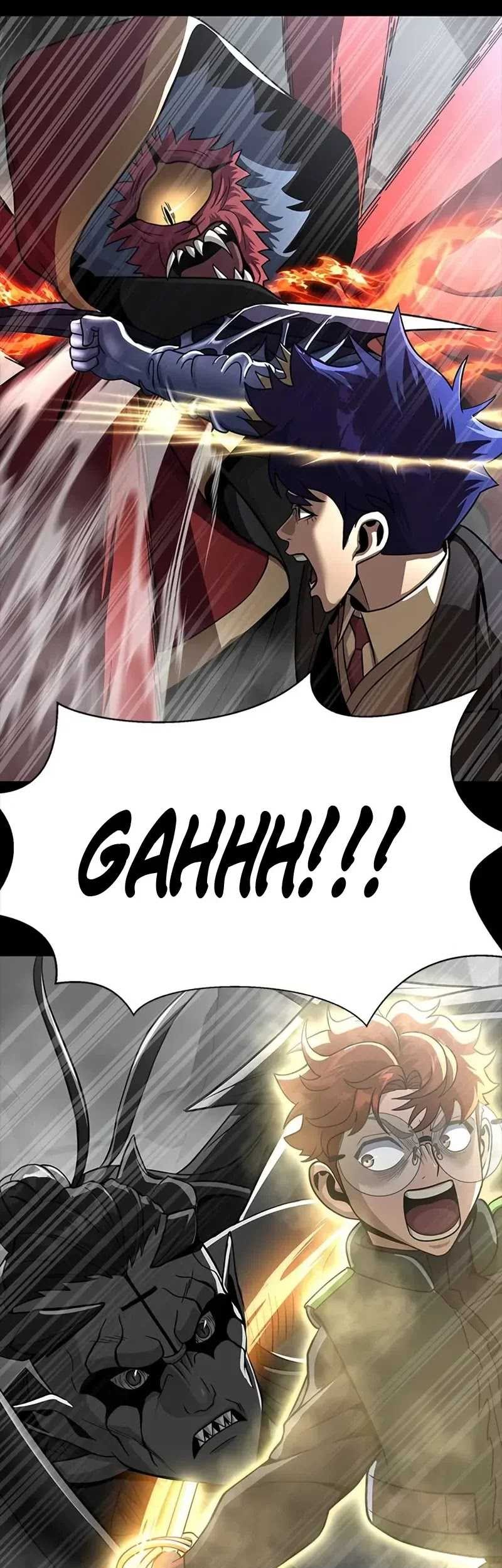 Chapter 67 - halaman 103