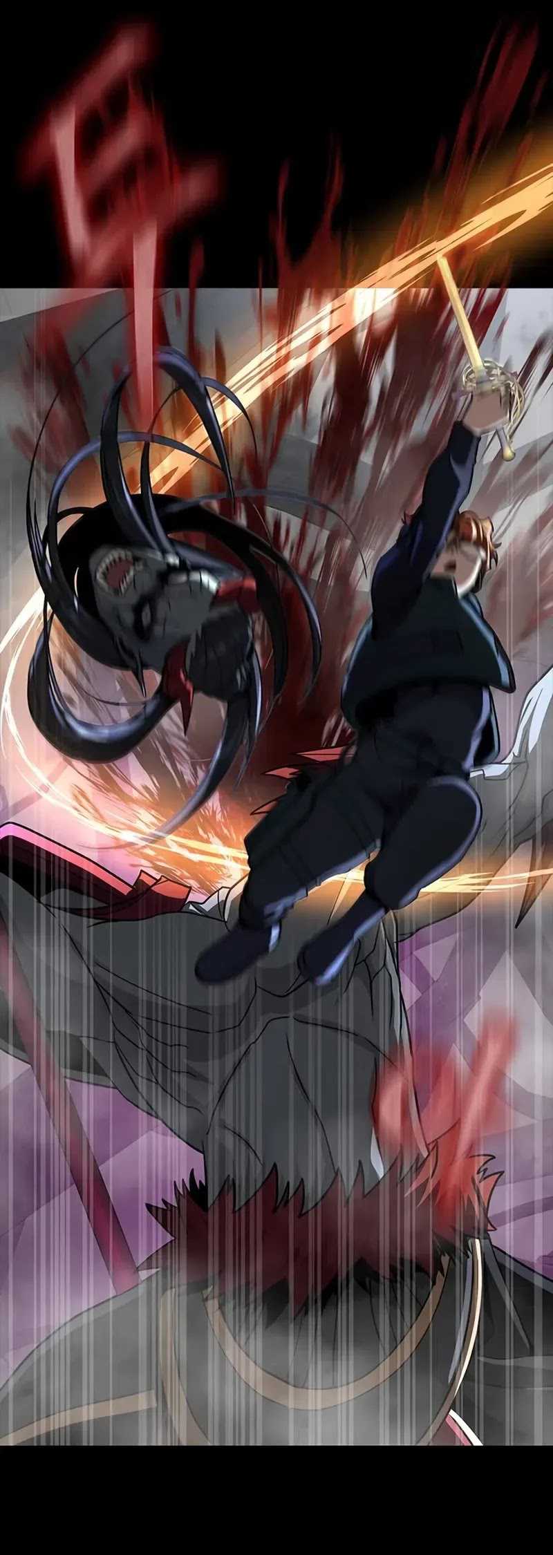 Chapter 67 - halaman 105