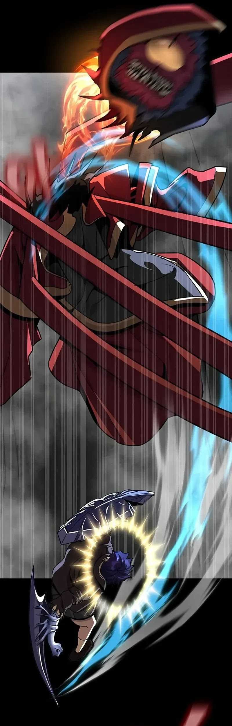 Chapter 67 - halaman 106