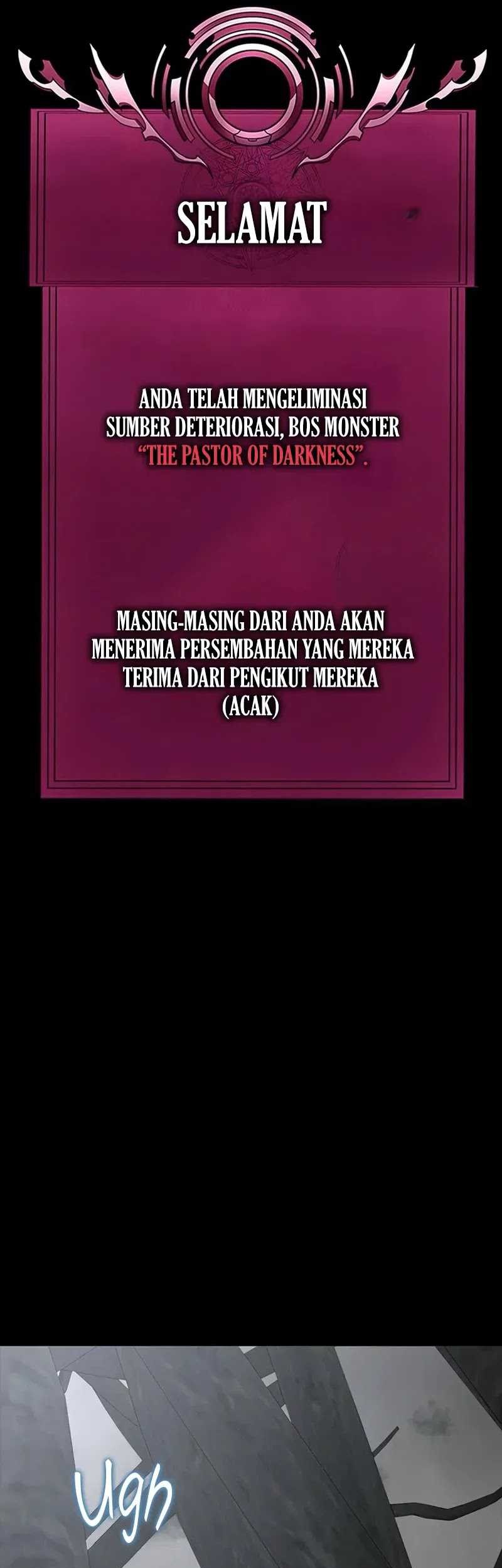 Chapter 67 - halaman 110