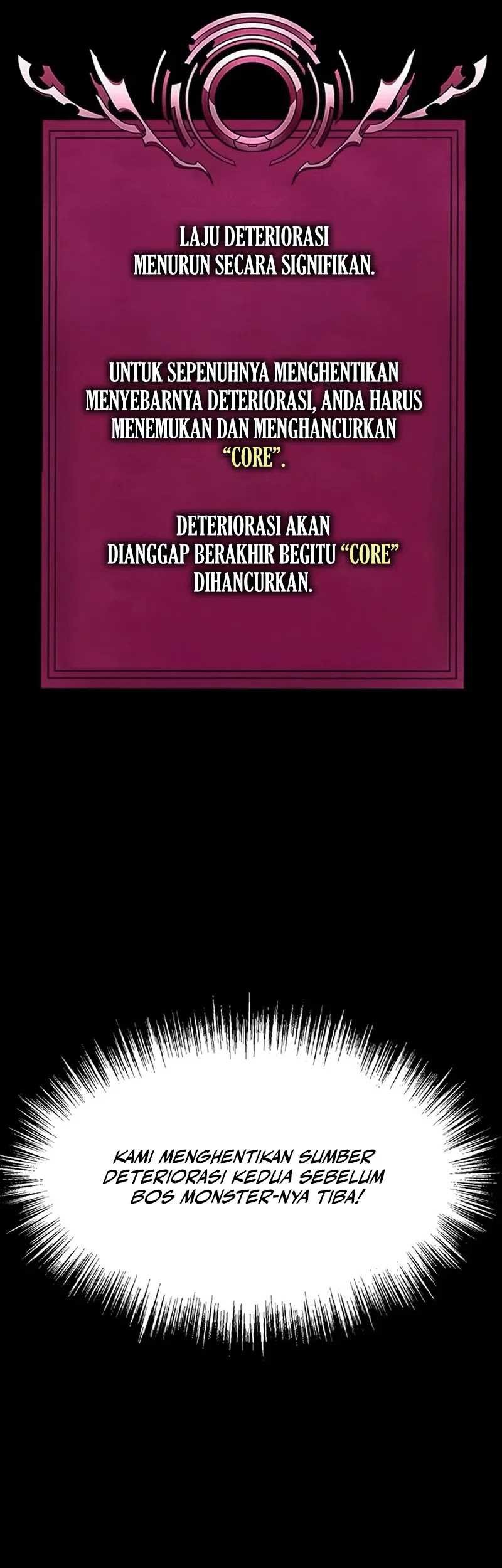 Chapter 67 - halaman 112
