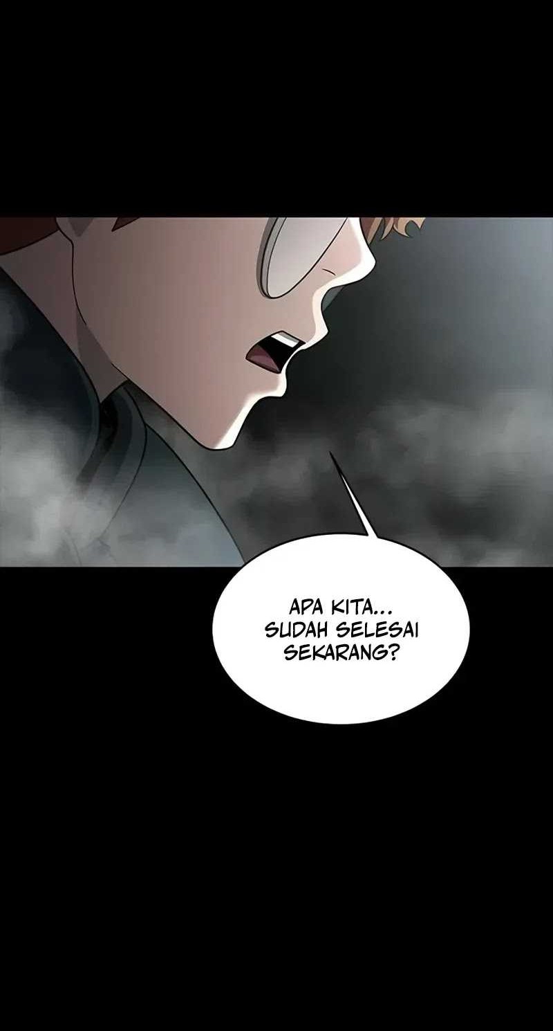 Chapter 67 - halaman 115