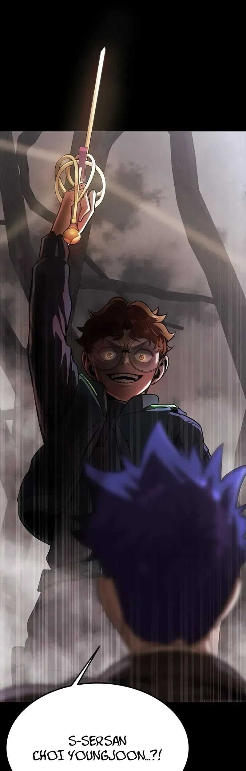 Chapter 67 - halaman 118