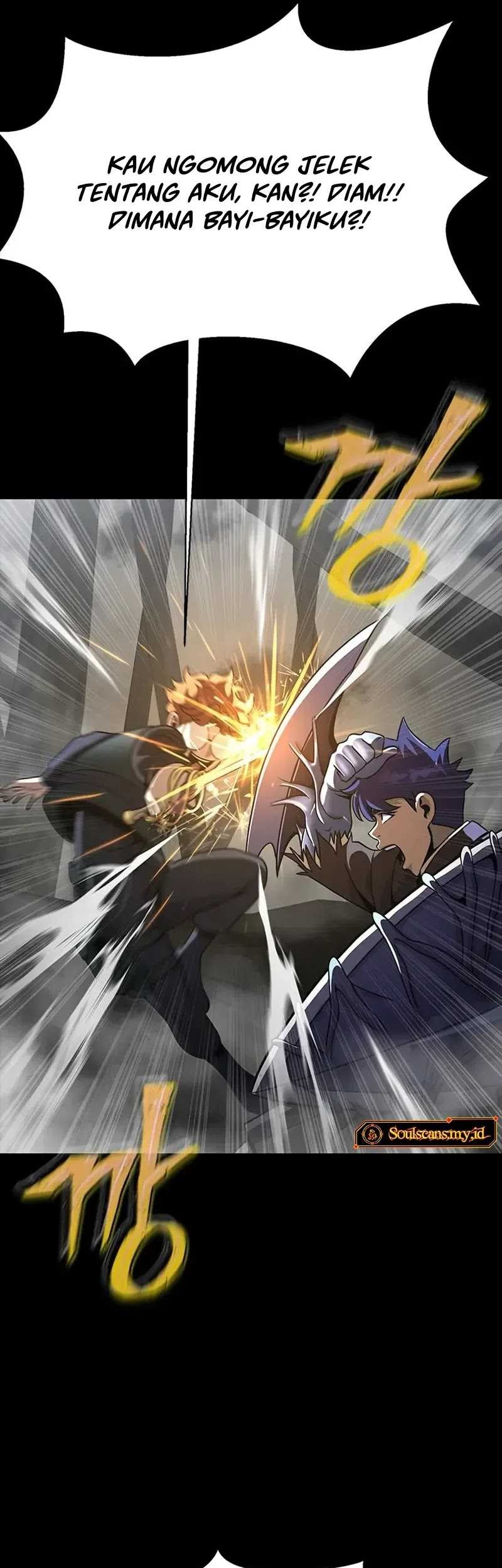 Chapter 67 - halaman 120