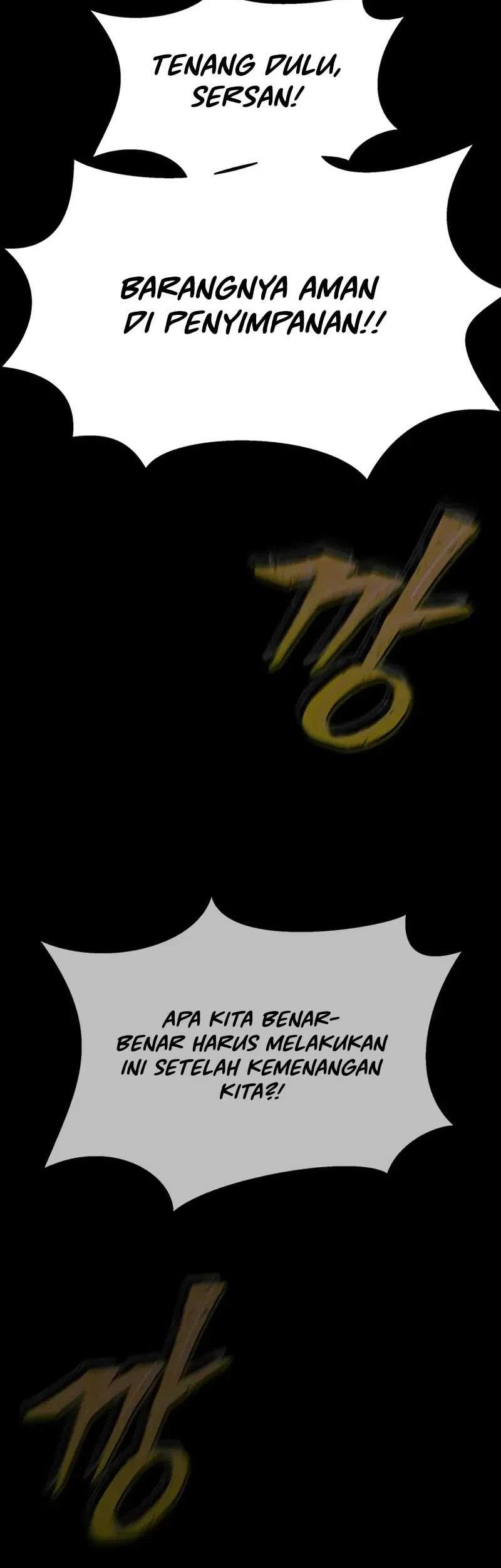 Chapter 67 - halaman 121