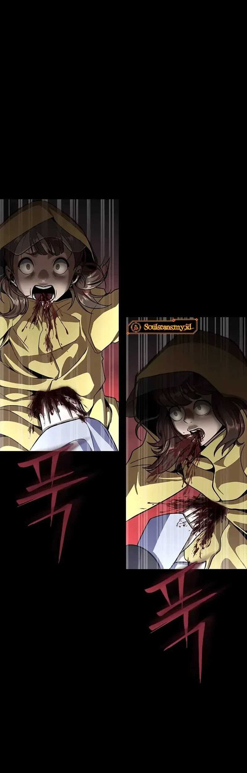 Chapter 67 - halaman 123