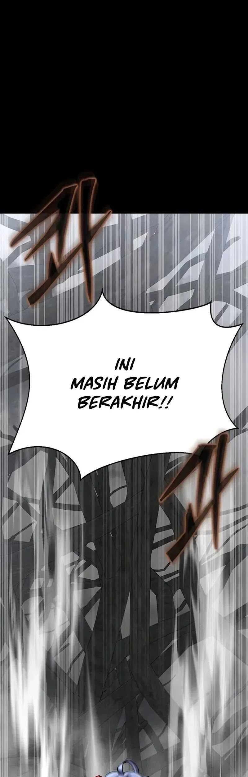 Chapter 67 - halaman 124