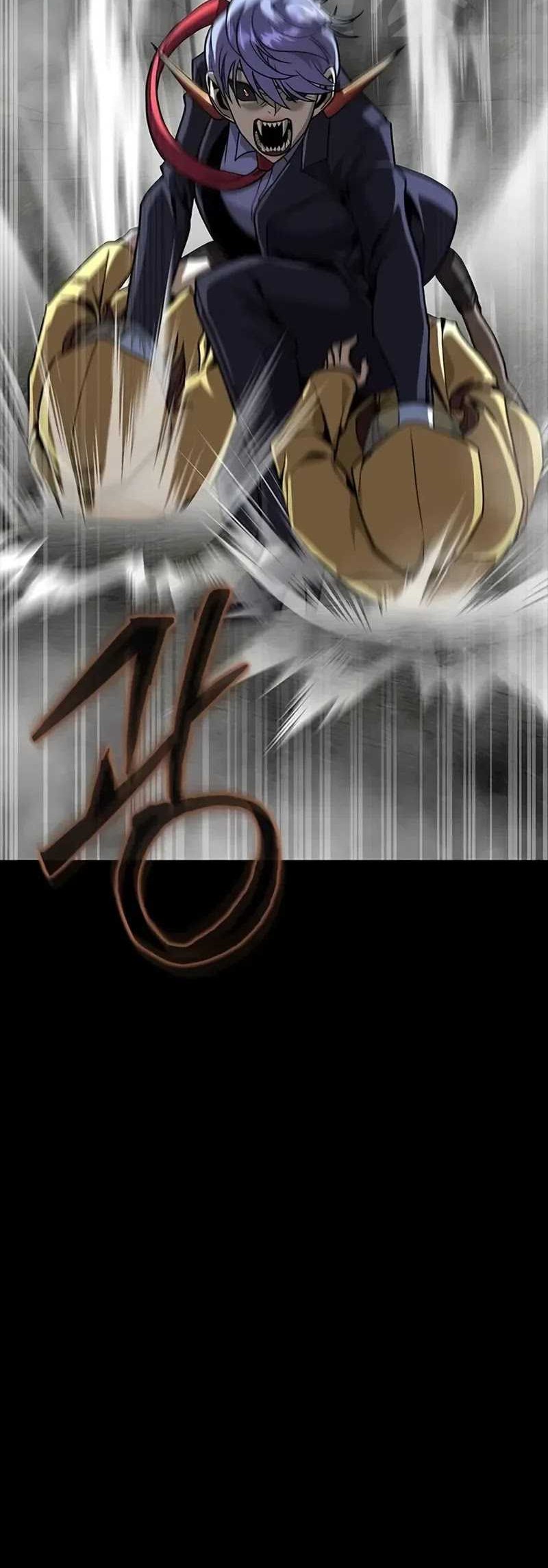 Chapter 67 - halaman 125