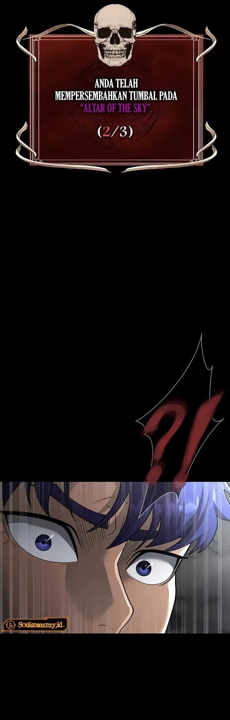 Chapter 67 - halaman 126