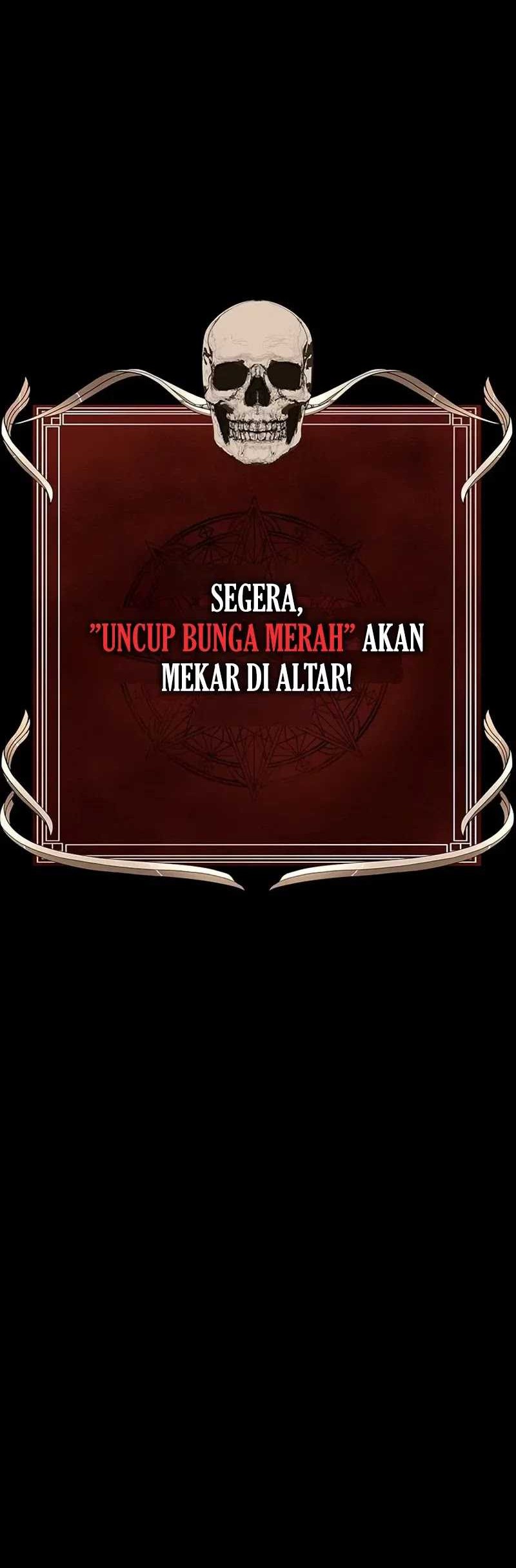 Chapter 67 - halaman 127