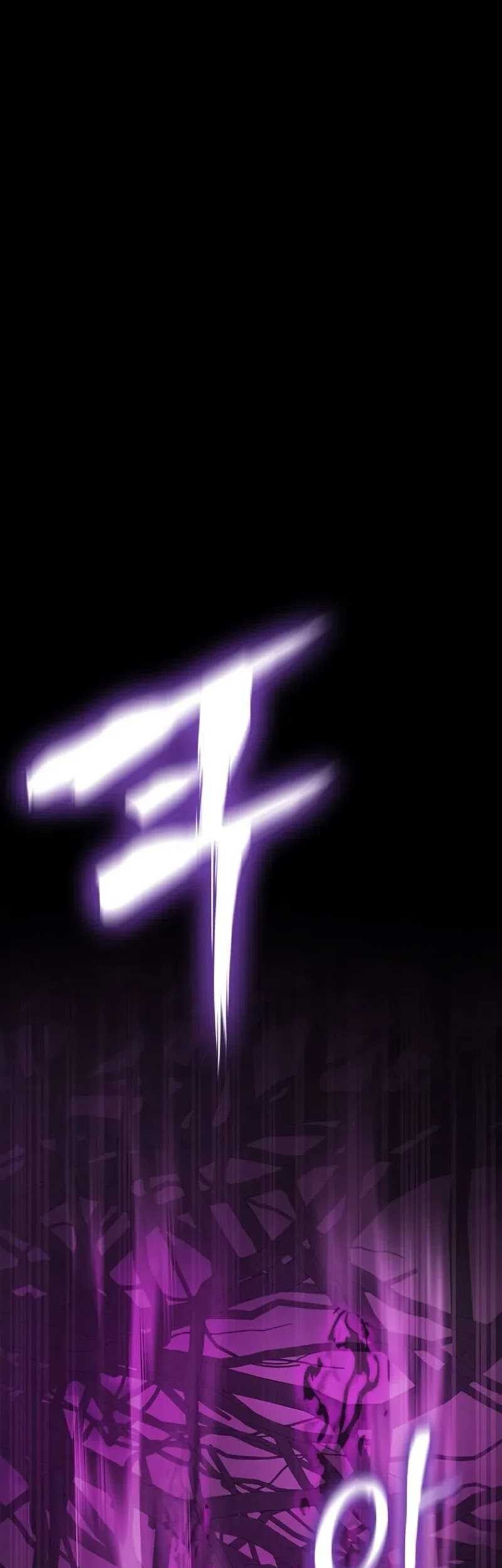 Chapter 67 - halaman 12