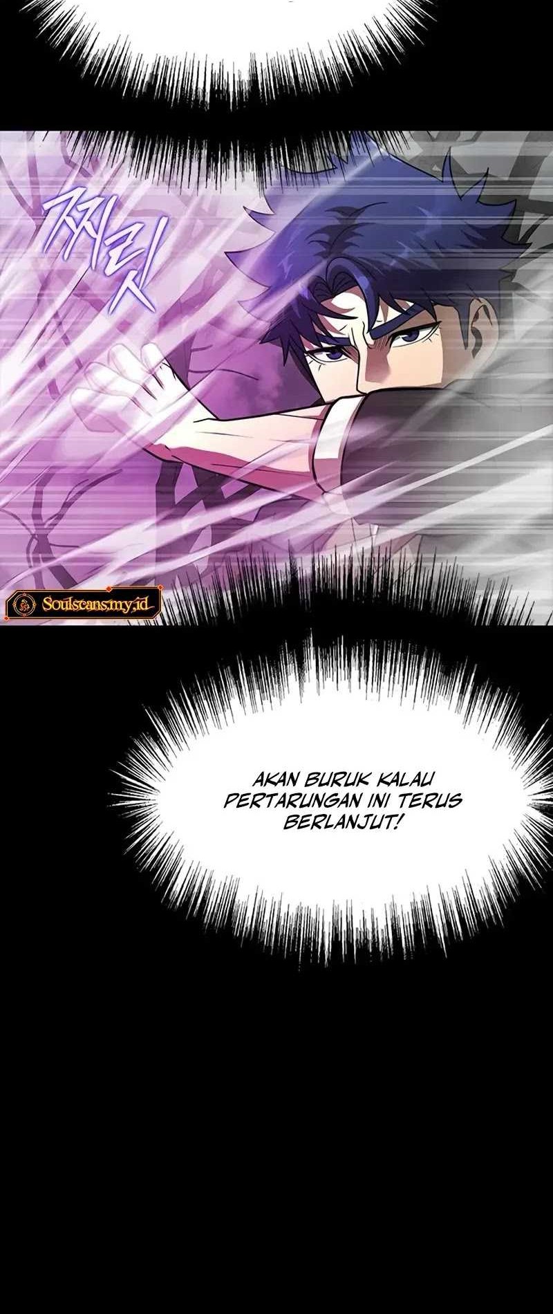 Chapter 67 - halaman 16