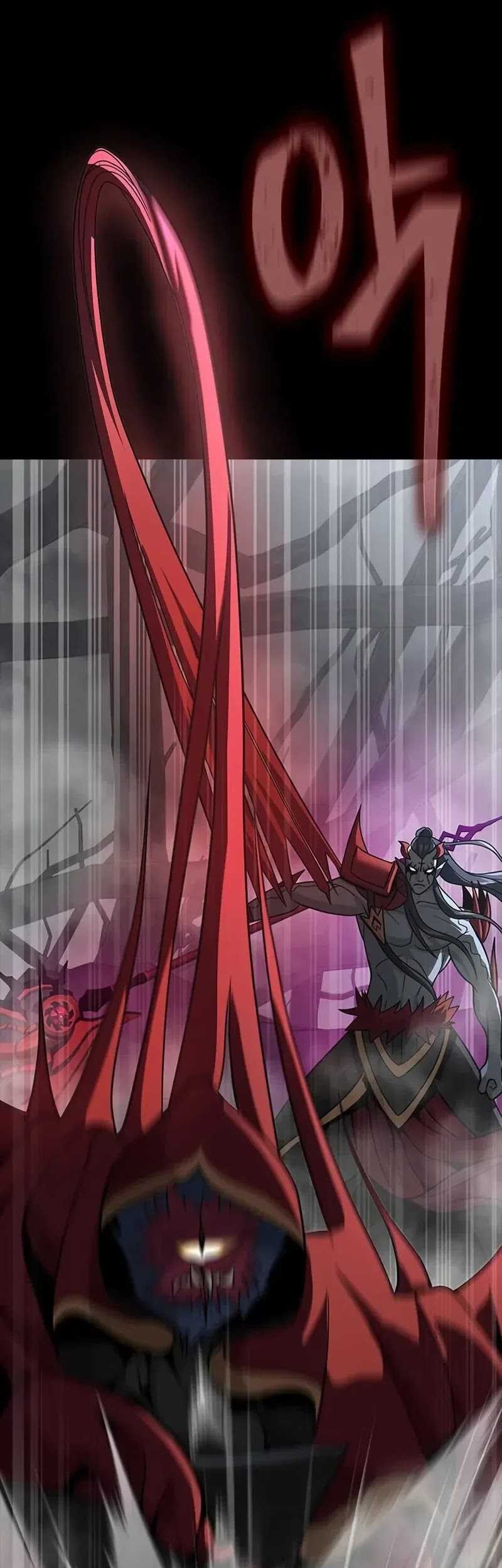 Chapter 67 - halaman 19