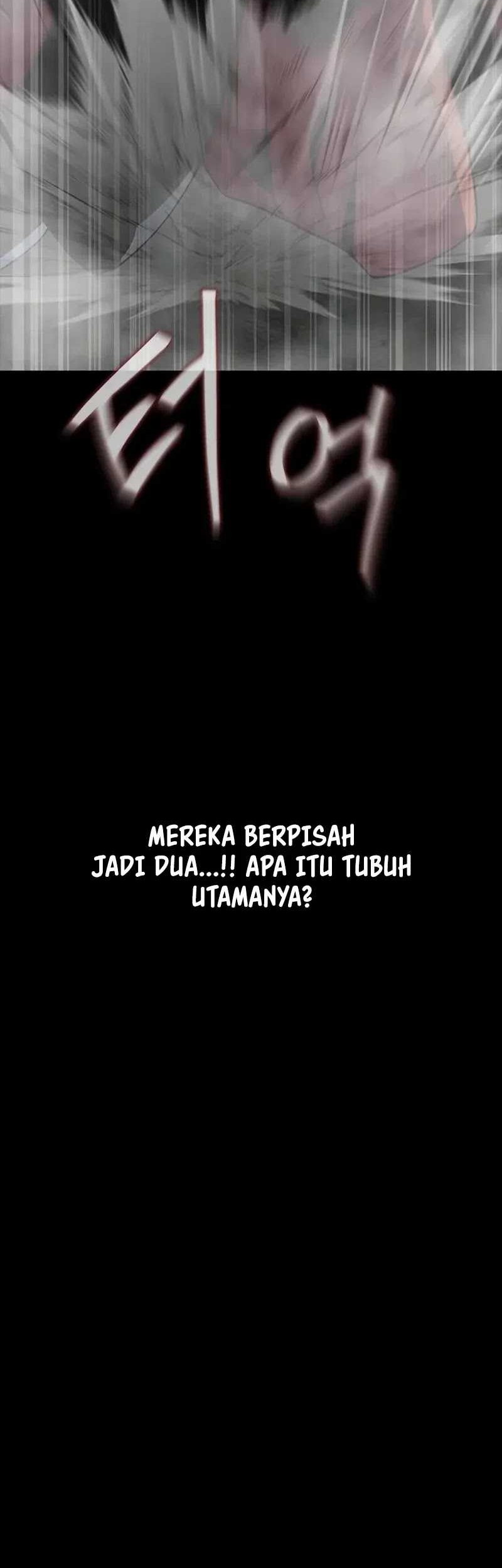 Chapter 67 - halaman 20