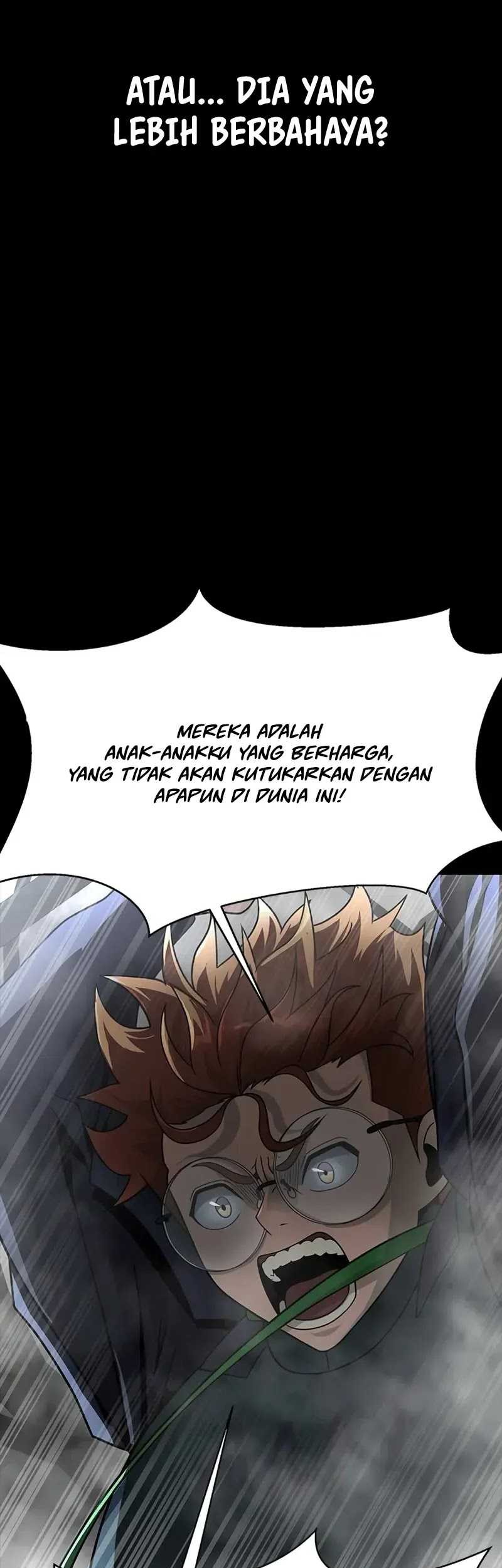 Chapter 66 - halaman 22