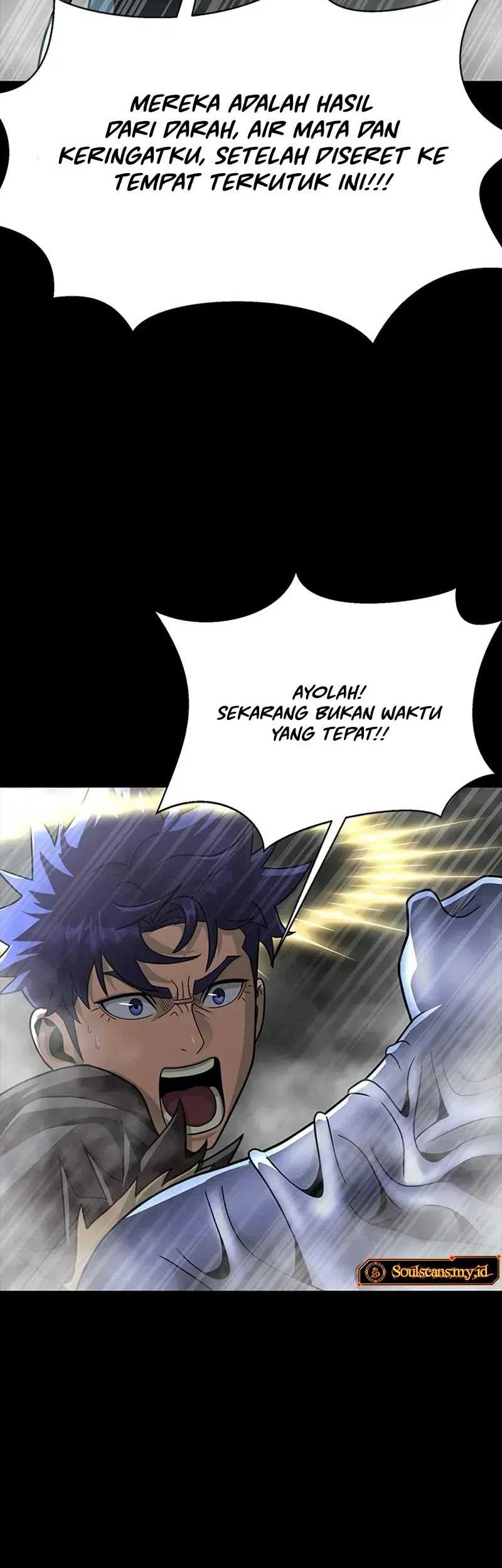 Chapter 66 - halaman 23
